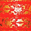 漆器の紋様
