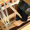 首里織工房制作写真3