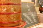 琉球漆器