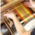 Photo4:SyuriCloth Workshop