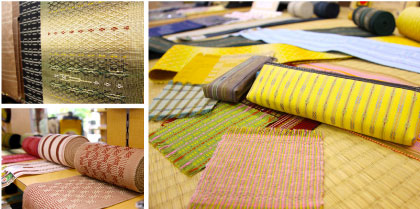 Images:Syuri Cloth