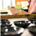 Photo3:류큐 칠기공방이름